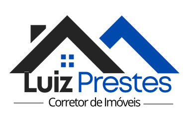 Luiz Prestes