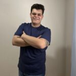 Luiz Henrique Almeida Prestes